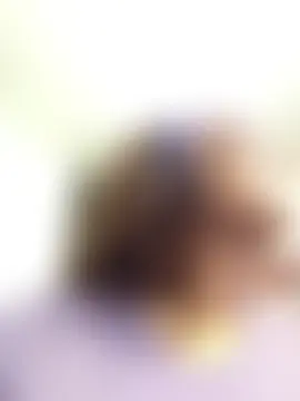 ROSALIASEXSHOP's Webcam Show