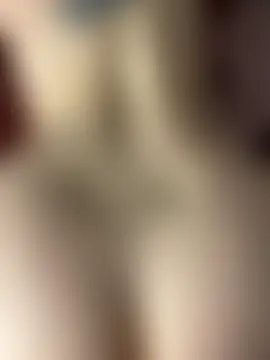 MrMrsRight's Webcam Show