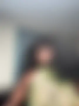 WomanNextdoor1's Live Sex Cam Show