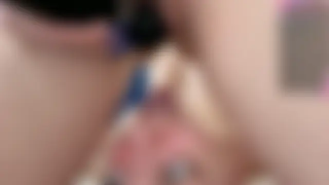 Brilliant-Kiss' Live Sex Cam Show