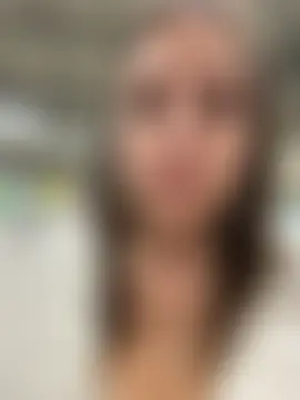 Katya_Katysha's Live Sex Cam Show