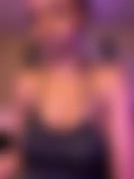 AshleyCa1995's Live Sex Cam Show