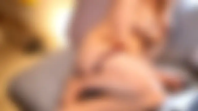 xxpixeyxx's Live Sex Cam Show