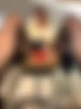 babydolll's Live Sex Cam Show