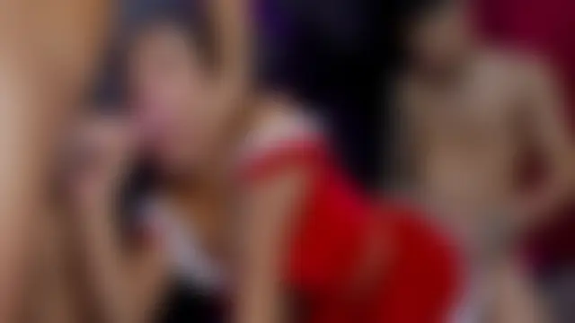 dirty_fantasi_sex's Webcam Show