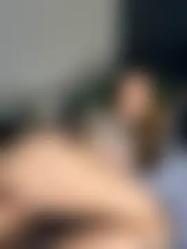 laurenfgs' Live Sex Cam Show