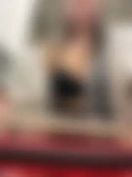 Katya_Katysha's Webcam Show