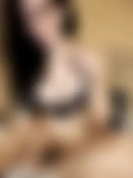 SofiaMori's Live Sex Cam Show