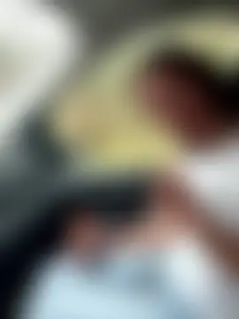 AvaFlowers6's Live Sex Cam Show