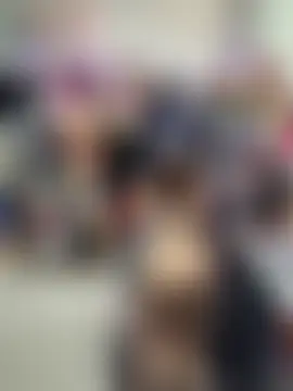 ROSALIASEXSHOP's Webcam Show