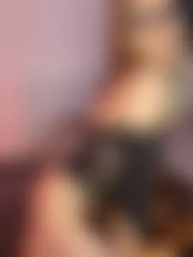 USA4Helen's Live Sex Cam Show