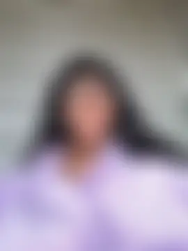 Lindalba's Webcam Show