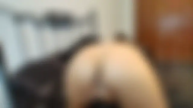 -AliceWonder-'s Live Sex Cam Show