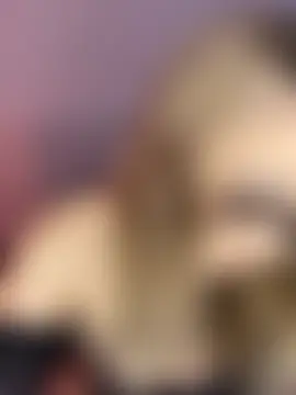 USA4Helen's Live Sex Cam Show