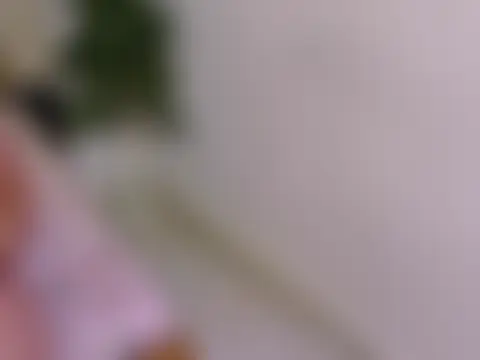 Lovelyy-couple's Webcam Show