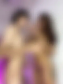 the_crazysex's Live Sex Cam Show