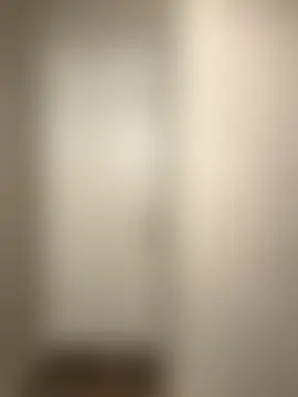 ObsessedWLyla's Live Sex Cam Show