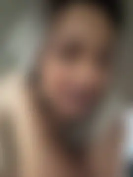 SinfulLovers33's Webcam Show