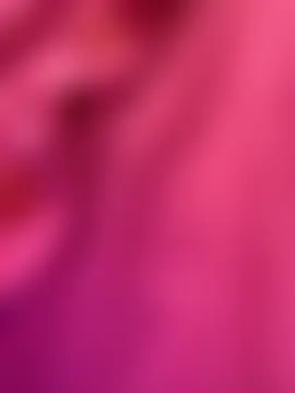 NataKitten's Live Sex Cam Show