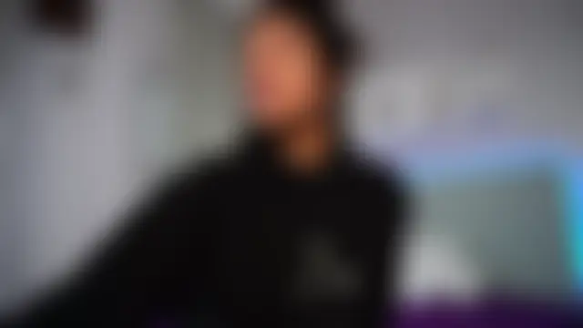 LibertyLust's Live Sex Cam Show