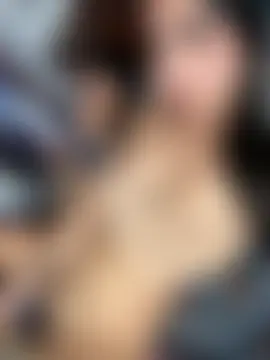 PamelaFtMia's Webcam Show