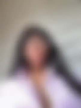 Lindalba's Webcam Show