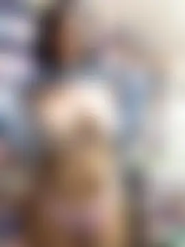 keilymadam's Webcam Show