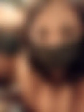 hotbaby_sona's Webcam Show