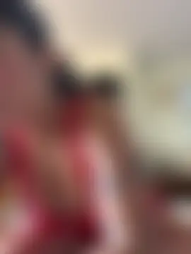 charlotte_stevenss_'s Webcam Show