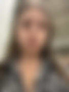 Katya_Katysha's Webcam Show