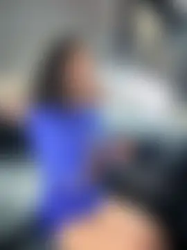 sexi_noemi's Webcam Show