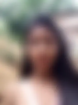 chaparritahot99's Webcam Show