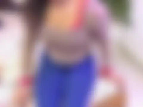 Lovelyy-couple's Webcam Show