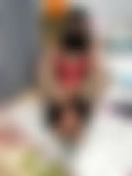 taozi18's Webcam Show