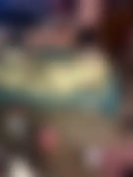 Jennysbakery's Webcam Show