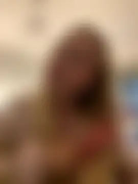 blissdimicco's Live Sex Cam Show