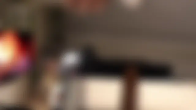 American__Dream's Webcam Show