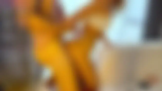 NaughtyStyle's Live Sex Cam Show