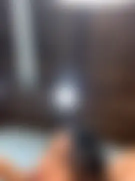 PilarJones_'s Webcam Show