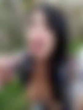 Cataleya80's Live Sex Cam Show