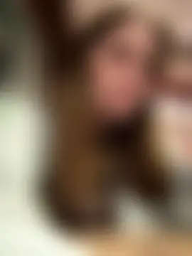 PumaShyXD's Webcam Show