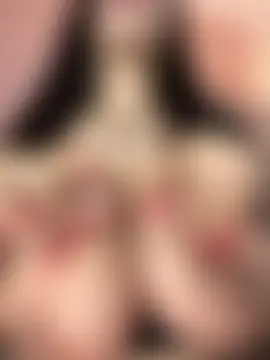 stefania_lerner's Webcam Show