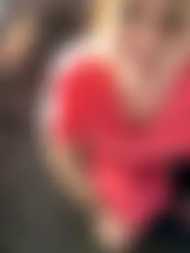 RagingRebecca's Webcam Show