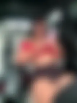 Abril10_'s Webcam Show