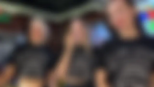 dirtypub's Webcam Show