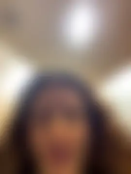 alana15's Webcam Show