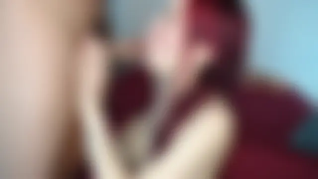 Marieltessa_69's Webcam Show