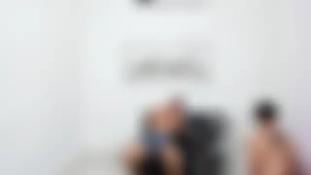 YouBratty2's Webcam Show