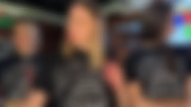 dirtypub's Webcam Show