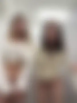 Asian_Asami's Webcam Show